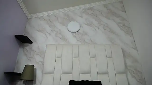 Snapshot of Naughty_Kittenm chatting on February 12, 2025, 10:35 am Naughty Kittenm online show from February 12, 2025, 10:35 am