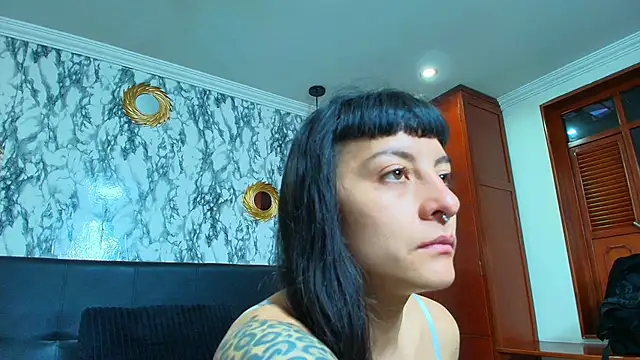 Snapshot of Naughty_Kittenm chatting on February 22, 2025, 11:02 am Naughty Kittenm online show from February 22, 2025, 11:02 am