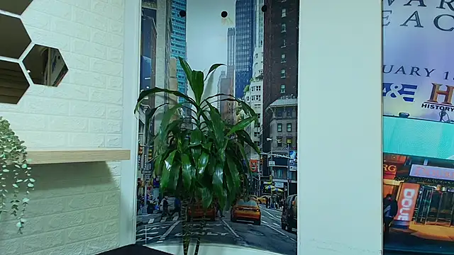 Snapshot of Naughty_Kittenm chatting on March 8, 2025, 10:32 am Naughty Kittenm online show from March 8, 2025, 10:32 am