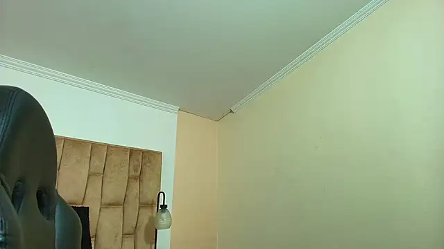 Snapshot of Naughty_Kittenm chatting on September 24, 2025, 11:35 am Naughty Kittenm online show from September 24, 2025, 11:35 am