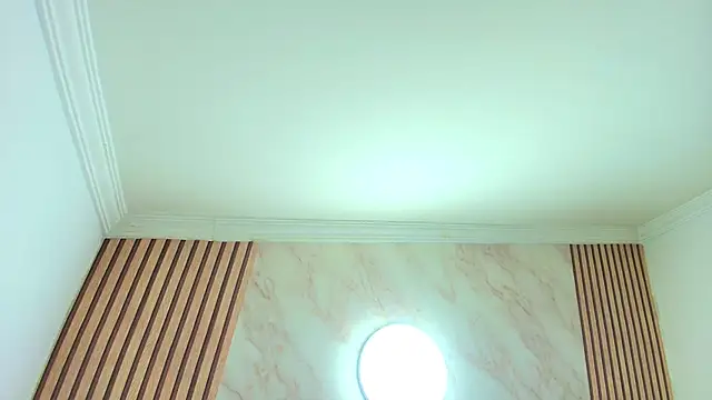 Snapshot of Naughty_Kittenm chatting on October 20, 2025, 11:32 am Naughty Kittenm online show from October 20, 2025, 11:32 am