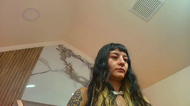 Snapshot of Naughty_Kittenm chatting on May 23, 2026, 11:36 am Naughty Kittenm online show from May 23, 2026, 11:36 am