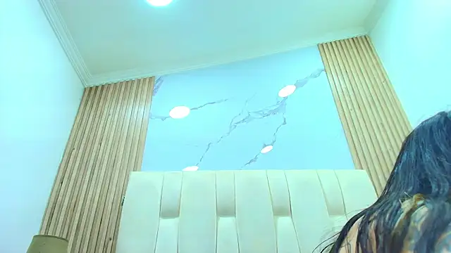 Snapshot of Naughty_Kittenm chatting on June 9, 2026, 10:49 am Naughty Kittenm online show from June 9, 2026, 10:49 am