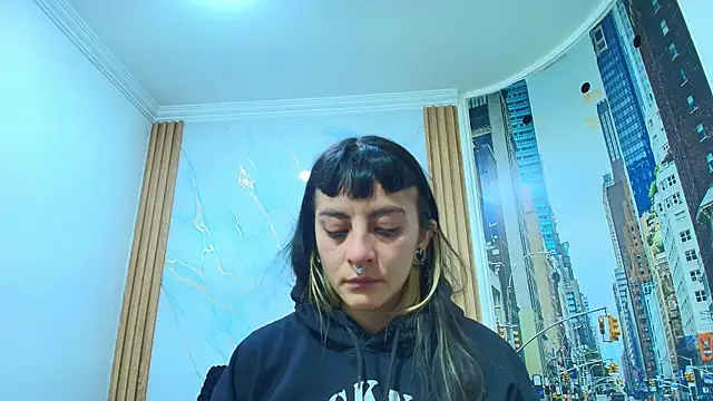 Snapshot of Naughty_Kittenm chatting on July 16, 2026, 11:38 am Naughty Kittenm online show from July 16, 2026, 11:38 am