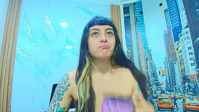 Snapshot of Naughty_Kittenm chatting on July 23, 2026, 11:41 am Naughty Kittenm online show from July 23, 2026, 11:41 am