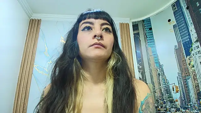 Snapshot of Naughty_Kittenm chatting on July 28, 2026, 11:39 am Naughty Kittenm online show from July 28, 2026, 11:39 am