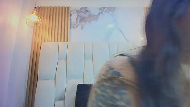 Snapshot of Naughty_Kittenm chatting on August 4, 2026, 11:35 am Naughty Kittenm online show from August 4, 2026, 11:35 am
