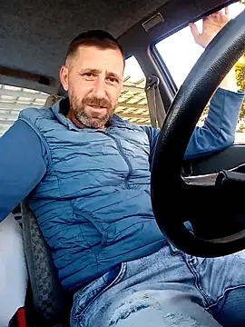 Snapshot of BZHsex chatting on February 15, 2025, 2:11 pm BZHsex online show from February 15, 2025, 2:11 pm