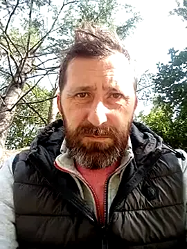 Snapshot of BZHsex chatting on March 21, 2025, 9:23 am BZHsex online show from March 21, 2025, 9:23 am