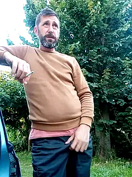 Snapshot of BZHsex chatting on September 28, 2025, 5:18 pm BZHsex online show from September 28, 2025, 5:18 pm