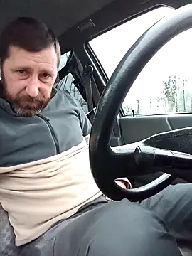 Snapshot of BZHsex chatting on December 21, 2025, 8:43 am BZHsex online show from December 21, 2025, 8:43 am