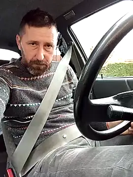 Snapshot of BZHsex chatting on January 7, 2026, 8:28 am BZHsex online show from January 7, 2026, 8:28 am