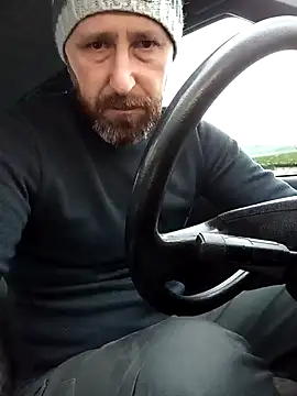 Snapshot of BZHsex chatting on January 12, 2026, 8:41 am BZHsex online show from January 12, 2026, 8:41 am