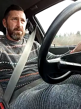 Snapshot of BZHsex chatting on January 15, 2026, 12:21 pm BZHsex online show from January 15, 2026, 12:21 pm