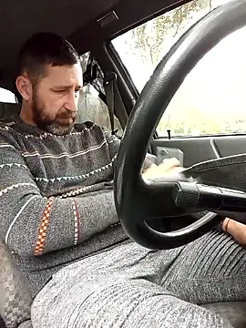 Snapshot of BZHsex chatting on January 17, 2026, 9:03 am BZHsex online show from January 17, 2026, 9:03 am