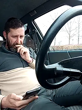 Snapshot of BZHsex chatting on February 1, 2026, 9:52 am BZHsex online show from February 1, 2026, 9:52 am