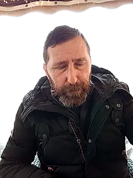 Snapshot of BZHsex chatting on February 3, 2026, 1:27 pm BZHsex online show from February 3, 2026, 1:27 pm