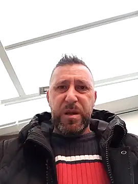 Snapshot of BZHsex chatting on February 6, 2026, 7:34 am BZHsex online show from February 6, 2026, 7:34 am