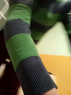 Snapshot of BZHsex chatting on February 6, 2026, 9:07 pm BZHsex online show from February 6, 2026, 9:07 pm