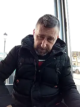 Snapshot of BZHsex chatting on February 12, 2026, 8:20 am BZHsex online show from February 12, 2026, 8:20 am