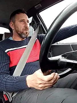 Snapshot of BZHsex chatting on February 13, 2026, 10:55 am BZHsex online show from February 13, 2026, 10:55 am