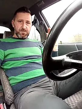 Snapshot of BZHsex chatting on February 16, 2026, 9:16 am BZHsex online show from February 16, 2026, 9:16 am