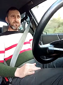 Snapshot of BZHsex chatting on February 19, 2026, 8:32 am BZHsex online show from February 19, 2026, 8:32 am