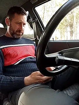 Snapshot of BZHsex chatting on February 28, 2026, 1:12 pm BZHsex online show from February 28, 2026, 1:12 pm