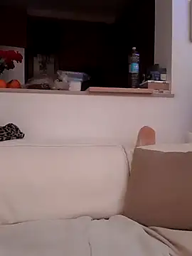 kikkastar online show from December 12, 2024, 7:59 pm