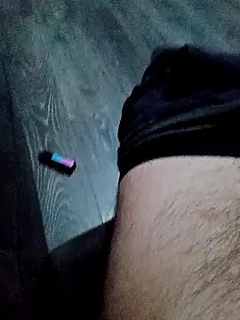 BigCockwonder86 online show from June 28, 2026, 10:49 pm