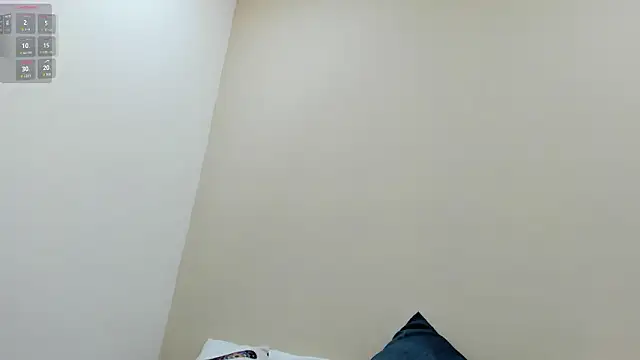 MadisonJenner online show from March 6, 2026, 12:23 pm