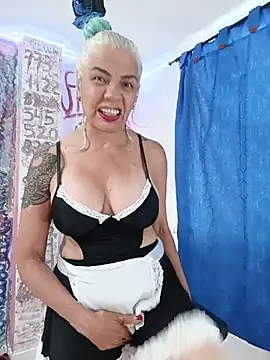 Snapshot of freyadevil333 chatting on June 7, 2026, 5:06 pm freyadevil333 online show from June 7, 2026, 5:06 pm