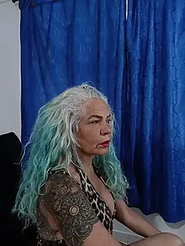 Snapshot of freyadevil333 chatting on June 12, 2026, 10:19 pm freyadevil333 online show from June 12, 2026, 10:19 pm