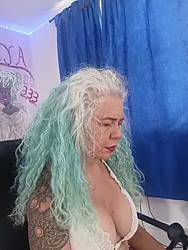 Snapshot of freyadevil333 chatting on June 29, 2026, 5:02 pm freyadevil333 online show from June 29, 2026, 5:02 pm