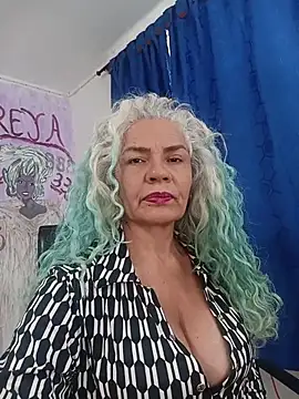 Snapshot of freyadevil333 chatting on July 12, 2026, 8:11 pm freyadevil333 online show from July 12, 2026, 8:11 pm
