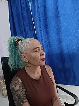 Snapshot of freyadevil333 chatting on July 28, 2026, 4:39 pm freyadevil333 online show from July 28, 2026, 4:39 pm