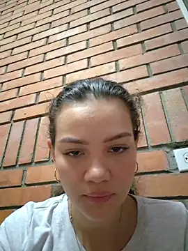 Angela hank2 online show from June 2, 2026, 11:29 pm