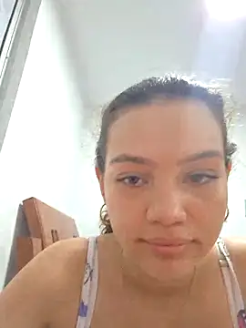 Angela hank2 online show from June 10, 2026, 2:34 am