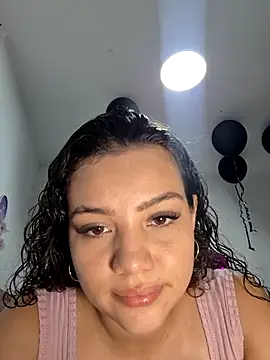Angela hank2 online show from July 3, 2026, 10:27 pm