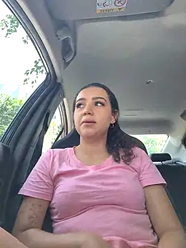 Angela hank2 online show from August 1, 2026, 4:39 pm