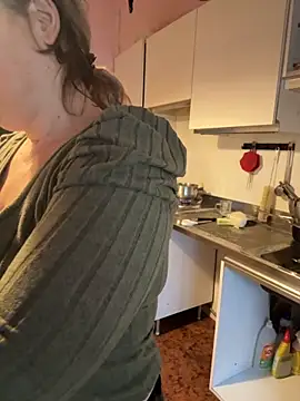 Sunbelxx online show from December 1, 2025, 8:52 am