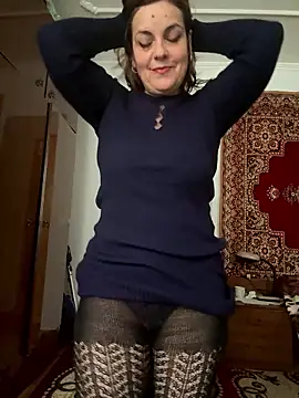 Sunbelxx online show from January 9, 2026, 12:30 pm