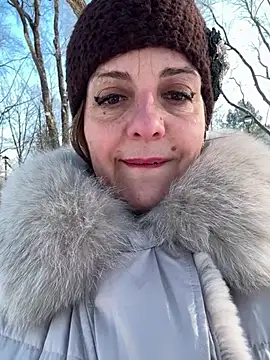 Sunbelxx online show from January 10, 2026, 11:01 am