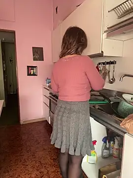 Sunbelxx online show from March 3, 2026, 8:53 am