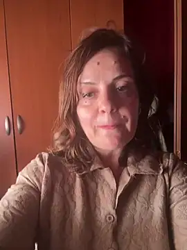 Snapshot of Sunbelxx chatting on May 19, 2026, 1:06 pm Sunbelxx online show from May 19, 2026, 1:06 pm