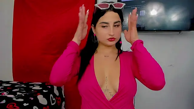 Snapshot of sunshine_uwu22 chatting on February 27, 2025, 9:36 pm sunshine uwu22 online show from February 27, 2025, 9:36 pm