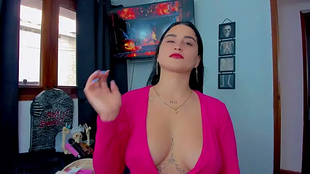 Snapshot of sunshine_uwu22 chatting on October 21, 2025, 6:41 pm sunshine uwu22 online show from October 21, 2025, 6:41 pm