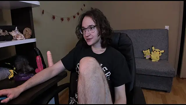 Snapshot of zackstivens chatting on December 2, 2024, 11:51 pm zackstivens online show from December 2, 2024, 11:51 pm