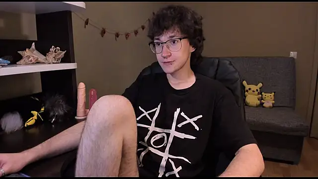 Snapshot of zackstivens chatting on February 13, 2025, 11:58 pm zackstivens online show from February 13, 2025, 11:58 pm