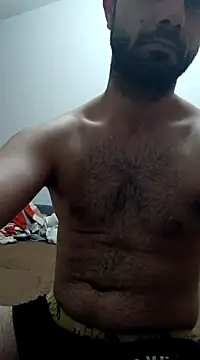 Snapshot of Victorious_Devil chatting on February 15, 2025, 3:09 am Victorious Devil online show from February 15, 2025, 3:09 am